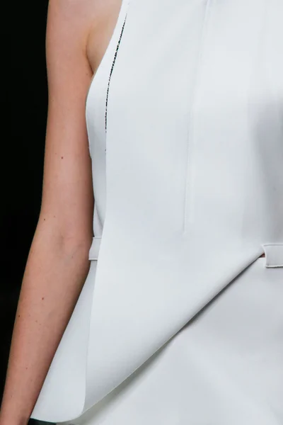 Look 23
